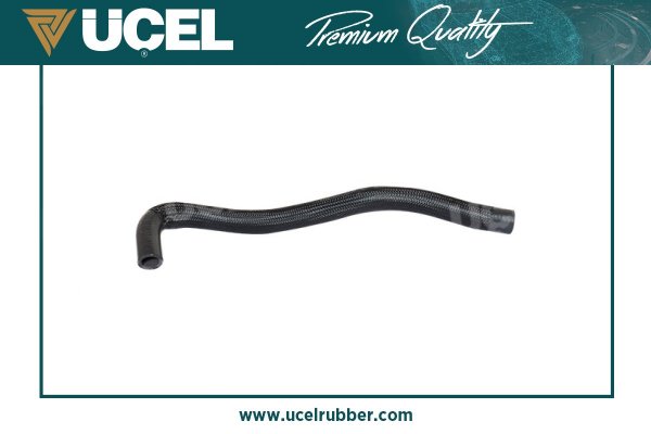 UCEL S52321 Su Hortumu Partner-P206-P306-Expert-Berlingo-Jumpy-Xsara Ii 1.9d 03 >