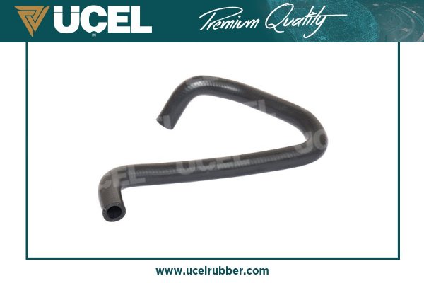 UCEL S52335 Su Hortumu Citroen Berlingo 1.9 D