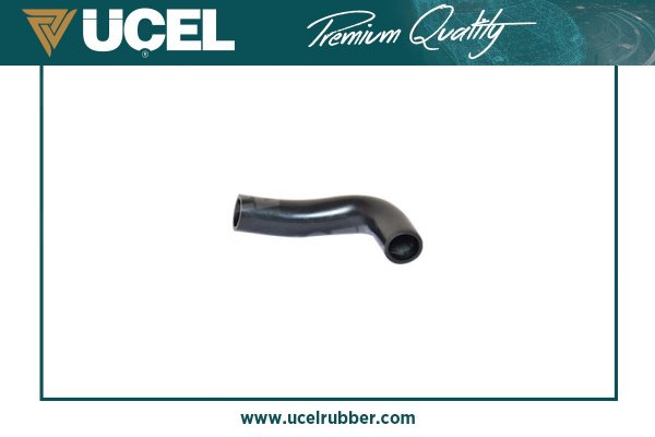 UCEL S52405 Yağ Hortumu Citroen Berlingo Mf 2.0 Hdi 90 Mfrhy