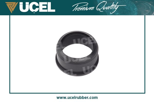 NİFEA 17127 Turbo Borusu Contasi-Citroën C4 I (Lc_)Citroën C4 Ii (Nc_)Citroën C4 Lounge Ii Sedan (Nc_, Lc_) Citroën C4 Picasso I Mpv (Ud_)Citroën C4 Picasso Iicitroën C4 Spacetourer (3d_)Citroën C5 Aircross