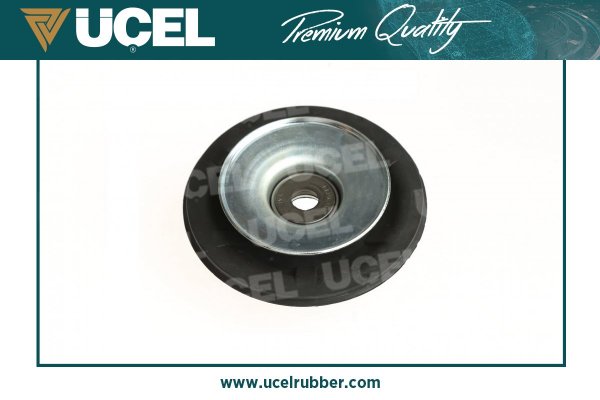 UCEL S61103 Amortisör Takozu 83-91 Ina Vw Golf Ii 1.0-1.3-1.6-1.8
