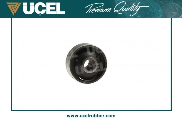 UCEL S61106 Salincak Burcu Alu 83-97 Vw Caddy Ii 1.4-1.4 16v-1.6-1.9 D-1.9 Sdi-1.9 Tdi