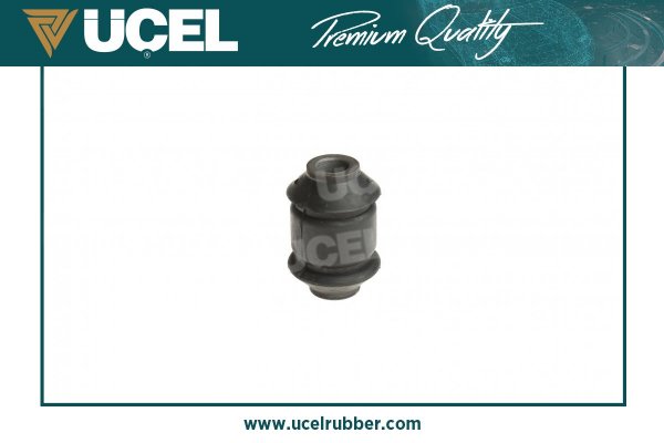 UCEL S61107 Salincak Burcu Lastik Vw Caddy Ii 1.4-1.4 16v-1.6-1.9 D-1.9 Sdi-1.9 Tdi