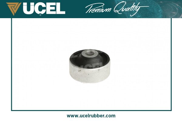 UCEL S61109 Salincak Burcu Vw Golf