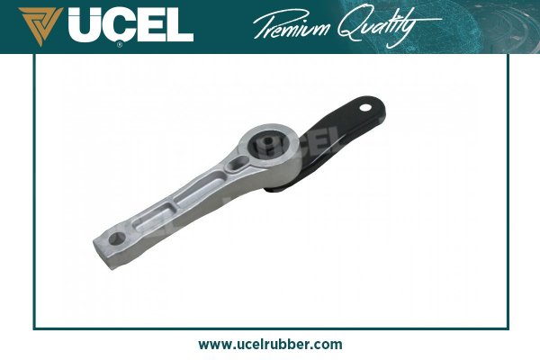 UCEL S61132 Şanziman Takozu Orta Vw-Skoda-Seat-Audi Golf5-Golf6-Jetta-Passat-A3-Leon Bag-Blf-Blp-Bse-Caxa-Cbza-C Bzb 1.6-1.6 Fsi-1.4 Tsi 04-13