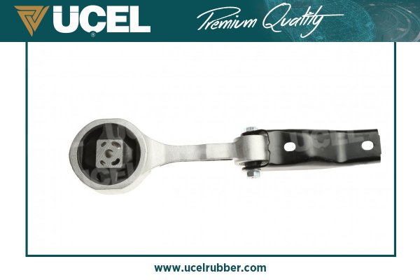 UCEL S61136 Arka Motor Takozu Vw Polo 1.4-1.6 Otomatik Şanziman