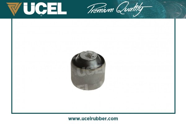 UCEL S61139A Salincak Burcu T5 04-> Buyuk