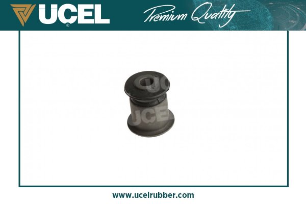 UCEL S61140 Salincak Burcu Şapkali Transporter T5-T6 2004 >