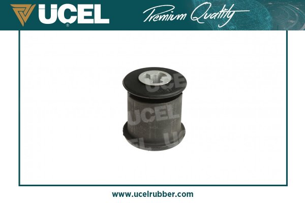 UCEL S61141 Arka Dingil Burcu Sol Vw Multivan V
