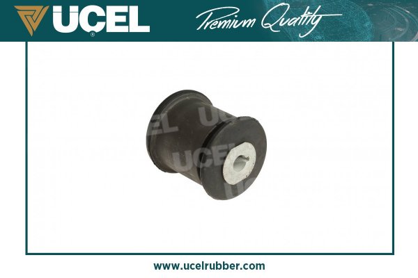 UCEL S61142 Arka Dingil Burcu Sağ Vw Multivan V