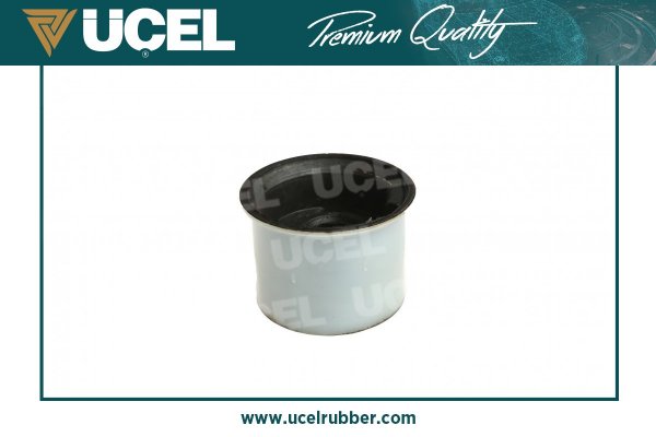 UCEL S61150 Salincak Burcu Arka Audi A3