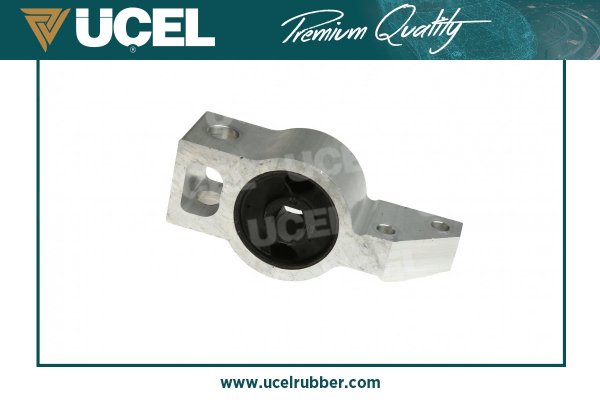 UCEL S61153 Salincak Burcu Arka-Sol Seat Alhambra