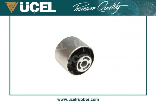 UCEL S61168 Salincak Burcu Arka Golf V-Iv-Jetta Iii-Passat V-Touran-Scirocco-Q3-Leon-Yeti