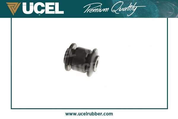 UCEL S61169 Salincak Burcu Kucuk Caddy3-Golf5-Passat-Jetta-Golf6-A3-Leon-Octavia-Yeti 04->