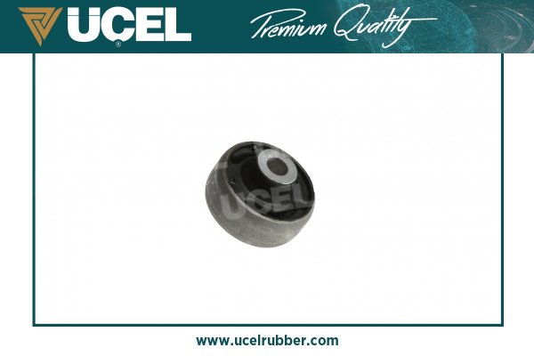 UCEL S61170 Salincak Burcu Skoda Octavia