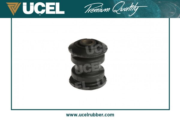 UCEL S61200 Salincak Burcu On Mercedes Sprinter B906 B907 B910 . Vw Crafter 30-35-50