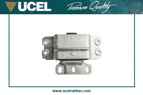 FKK 80040 Motor Takozu A3