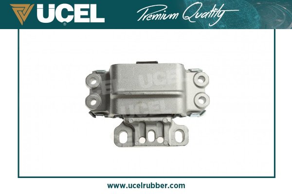 UCEL S61213 Motor Takozu Audi A3