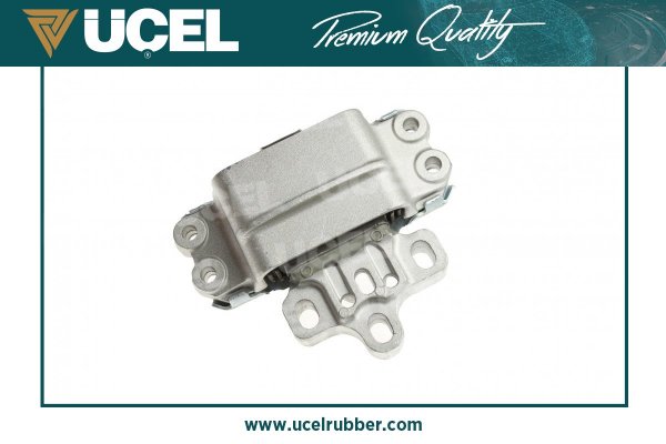 UCEL S61214 Motor Takozu Audi A3