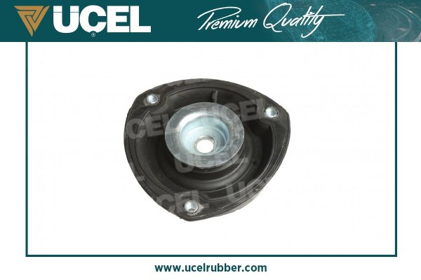 SKF VKDA35167 Ön Amortisör Takoz Bilya Golf7-A3-Tiguan-Octavia 12 >