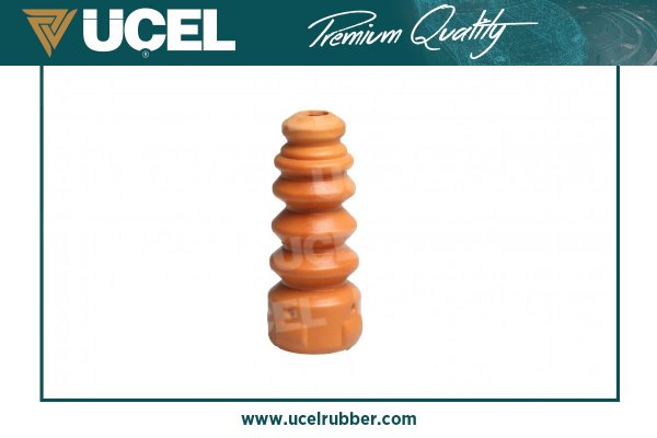 VW-BF001 Amortisor Lastigi Arka Sol-Sag Ust Vw Golf V  (1k1) 2004-2009/ Golf Vi (5k1) 2008-2012/ Jetta Iii (1k2) 2005-2010/ Jetta Iv (162) 2011-/ Scirocco (137) 2008-2017