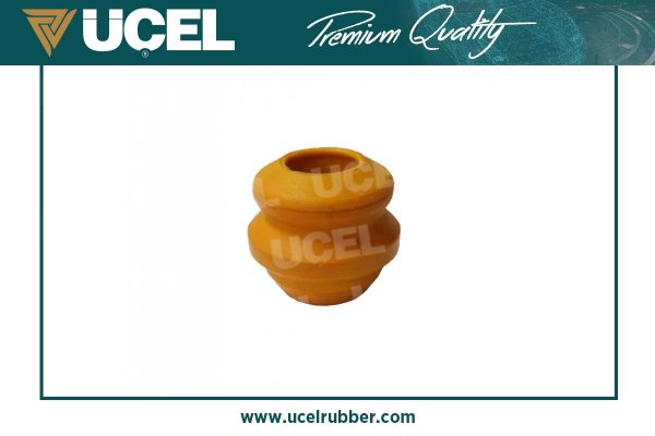 UCEL S61344 Pur Amortisör Takozu Vw Bora