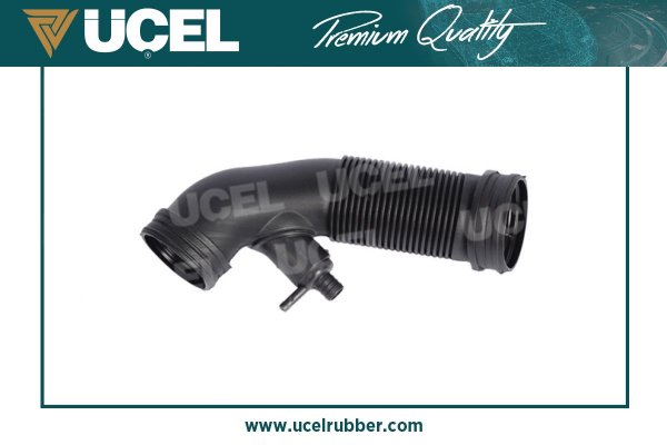 UCEL S65170 Hava Filtre Hortumu Seat Cordoba 1.6