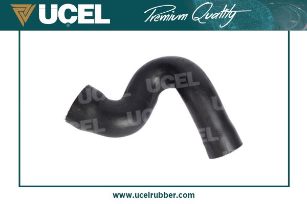 UCEL S65226 Turbo Hortumu Audi A4 1.9 Tdi