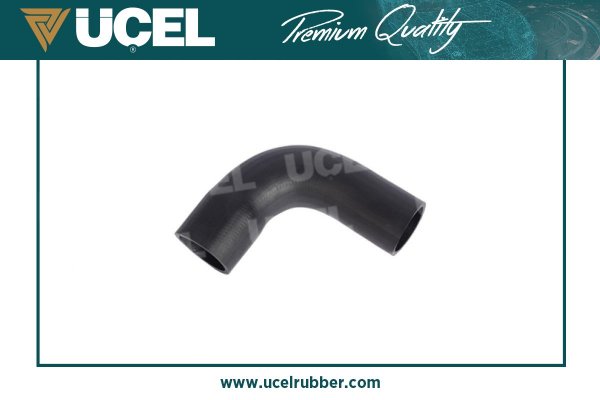 UCEL S65230 Turbo Hortumu Audi A4 1.9 Tdi. 01-05 Model
