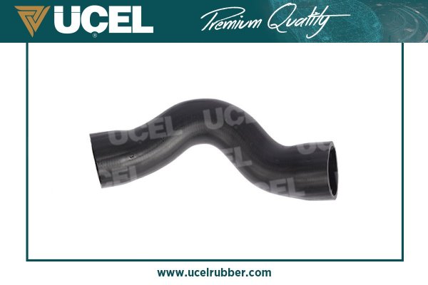 UCEL S65313 Turbo Hortumu Seat Ibiza Iv 1.2 Tdi. 10-13 Model