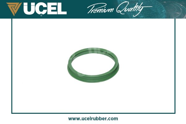 UCEL S65430 Depo Şamandira Contasi Vw New Beetle Benzinli
