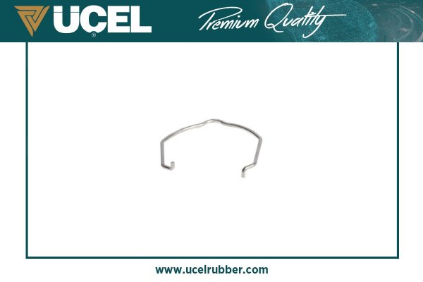 NİFEA 27252 Turbo Borusu Sekmani  Audi A3 (8l1)Seat Leon (1m1)Seat Toledo Ii (1m2)Skoda Octavia I (1u2)Skoda Octavia I Combi (1u5)Volkswagen Bora (1j2)Volkswagen Bora Variant (1j6)Volkswagen Golf Iv (1j1)
