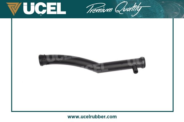 ÜÇEL.65545 Devirdaim Boruu Eo-Golf Plu V-Golf V-Jetta Iii-Jetta Iv-Paat-Polo V-Cirocco Iii-Tiguan-Touran-A1-A3-Altea-Leon-Toledo Iv-Fabia Ii-Octavia Ii-Rapid-Uperb Ii-Yeti