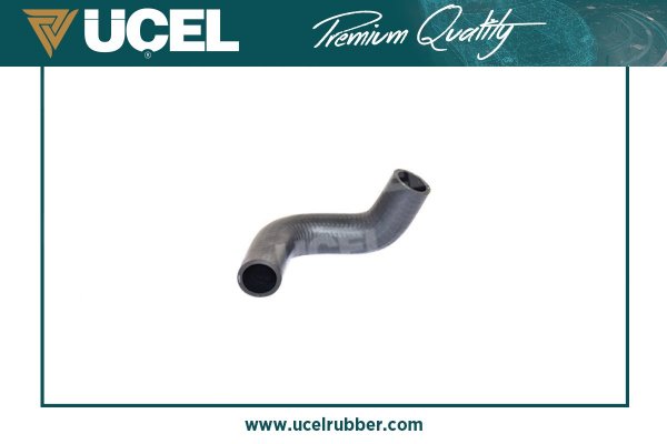 IBR 22804 Devirdaim Hortumu  Accent Mil/Accent Adm/Accent Era/Coupe/Matrix/Cerato