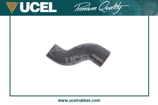 UCEL S85328 Turbo Hortumu D Hyundai Accent Era 1.5l D4fa Crdi 06-10 / Getz 1.5l D3ea D4fa Crdi 03-09 / Kia Rio 1.5l D4fa 05-11