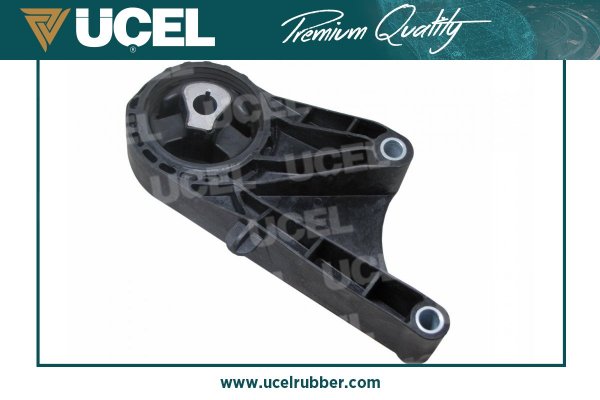 UCEL S91129 Motor Takozu Opel Astra J 1.4-1.6