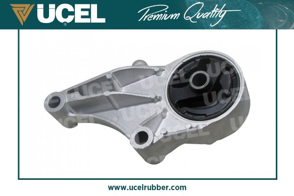 UCEL S91163 Motor Takozu On Astra H Meriva B Zafira B 1.2-1.4-1.6 Xe-Xel-Xep-Xer-Net