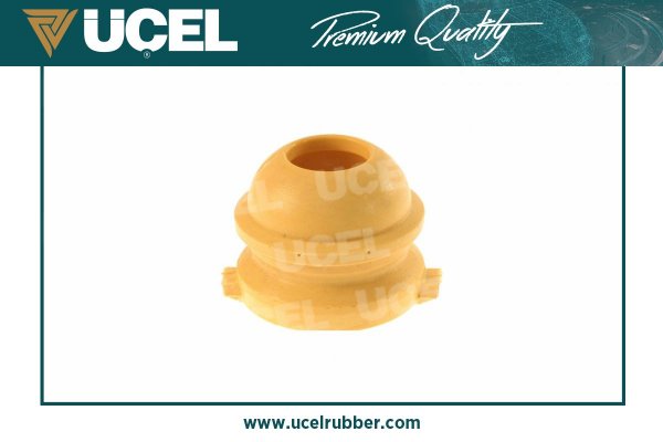 UCEL S91188 Pur Amortisör Süspansiyon Takozu Ön Opel Astra F
