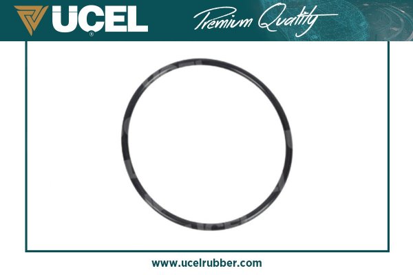 UCEL S95374 Yakit Depo Contasi