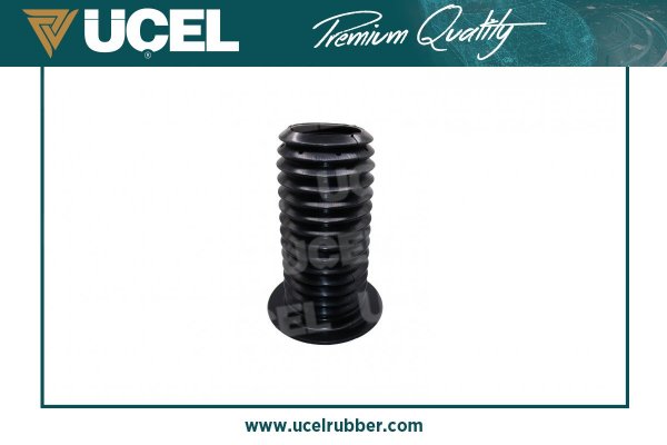 TPR-503045001 Amortisor Lastigi Bmw F20-F30-F35-F36 On