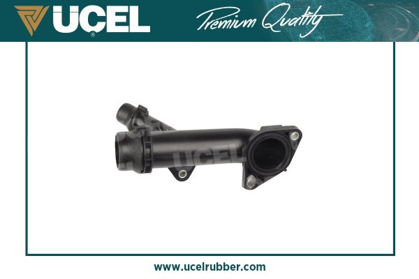 UCEL S96603 Devirdaim Borusu