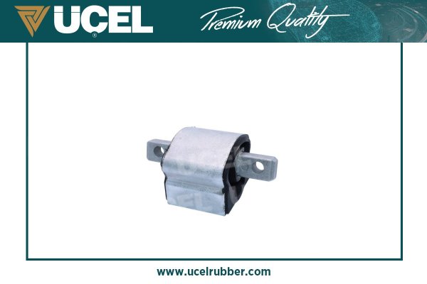 UCEL S97112 Sanziman Takozu Arka Mercedes W204 S204 C204 R230 R231 R172