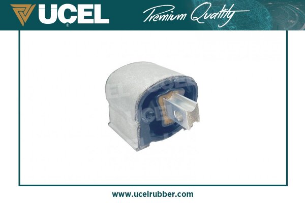 UCEL S97114 Sanziman Takozu Arka Mercedes W205 S205 C205 A205 W213 S213