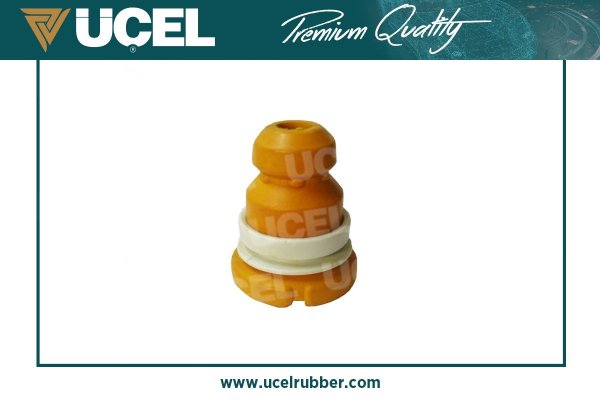 UCEL S97119 Pur Amortisör Süspansiyon Takozu Ön Mercedes E Serisi