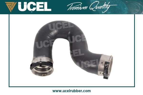 UCEL S98105 Turbosarj Hortumu