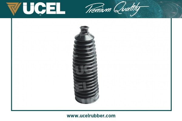 KAUTEK OP-BT007 Direksiyon Körüğü Sağ-Sol Opel Astra G-1.2 16v-1.4 16v -1.6-16v-1.8 16v-2.0 -2.2 16v -1.7-2.2 Dti
