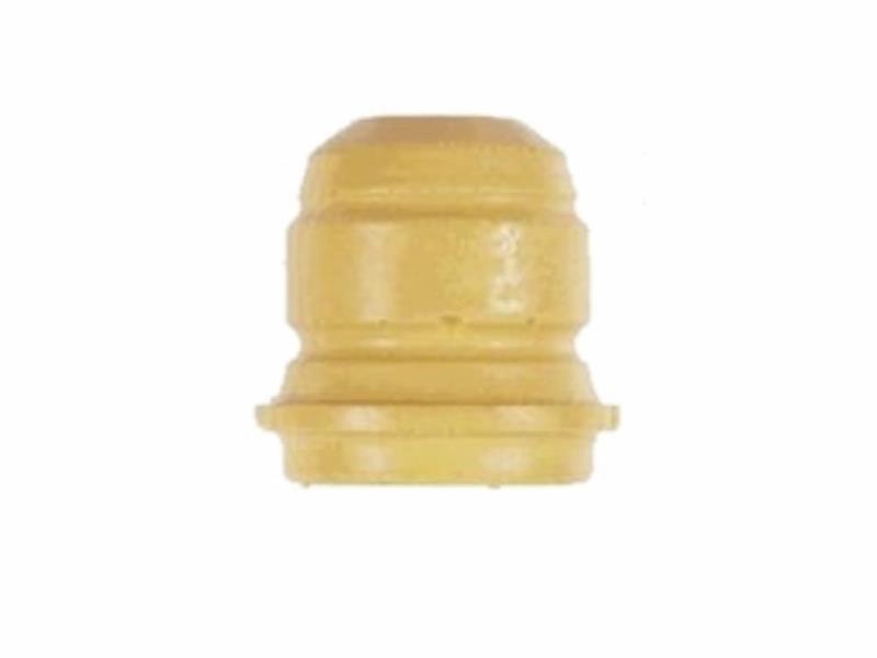 KAUTEK AF-BF001 Suspansiyon Takozu On Alfa Romeo 147 937 1.6 16v 2001-2010
