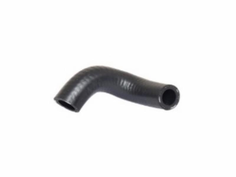 KAUTEK AF-RH001 Radiator Hose Alfa Romeo 147-156-159-166 042001-032010 1.9 Jtd 2.4 Jtd