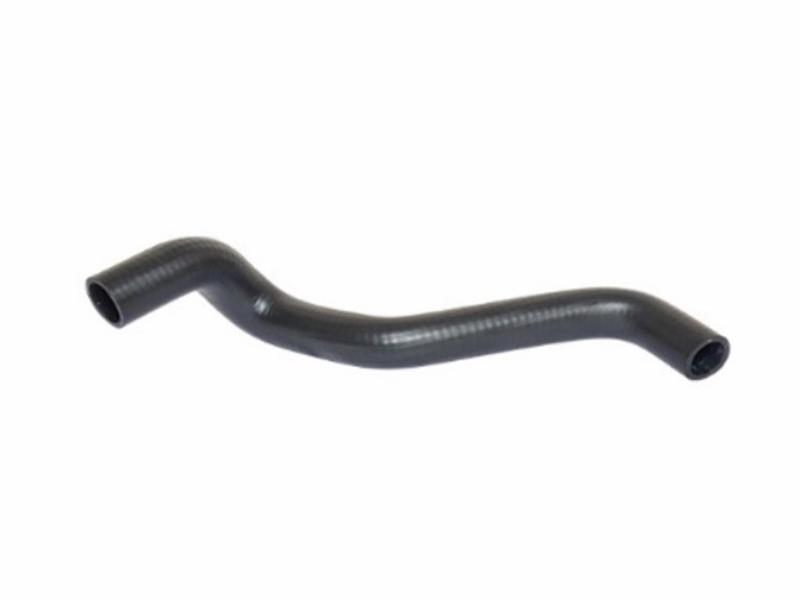 KAUTEK AF-RH002 Radyatör Üst Hortumu Alfa Romeo Mito 08>13 1.4 Tb Fiat Punto 09> Grande Punto 09>12 Punto Evo 09>12 1.2 1.4