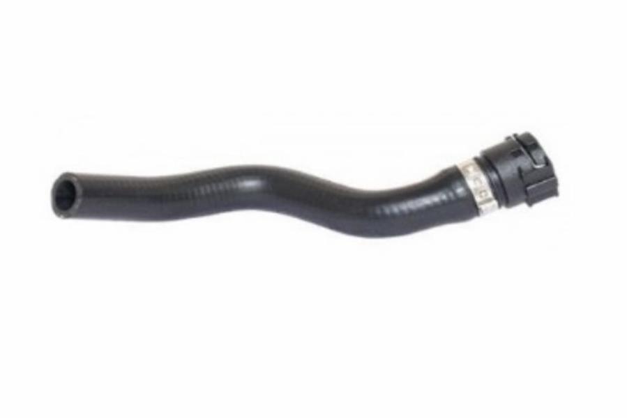 KAUTEK AF-RH004 Radiator Hose Alfa Romeo Mito 082008-1.6 Jtdm